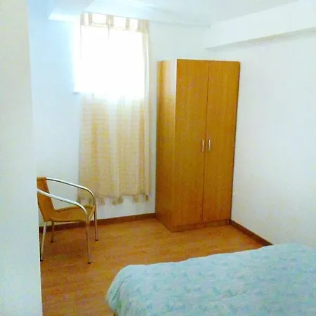 Aparthotel Katica Rogoznica (Sibenik-Knin)