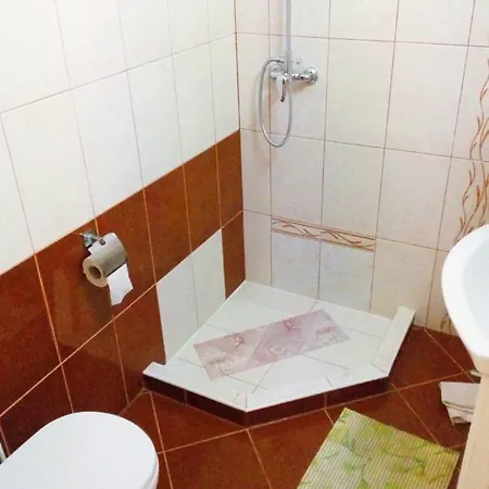 Katica Aparthotel