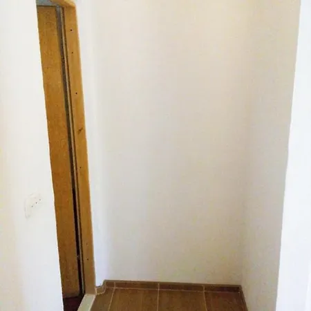 Katica Aparthotel Rogoznica (Sibenik-Knin)