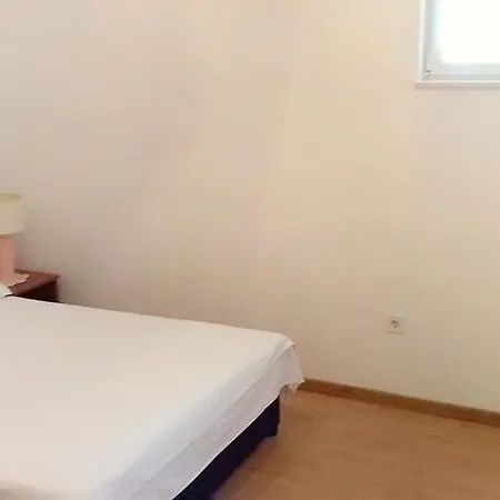 Katica Rogoznica (Sibenik-Knin)
