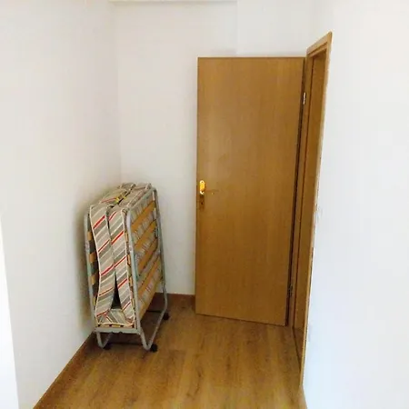 Katica Aparthotel *