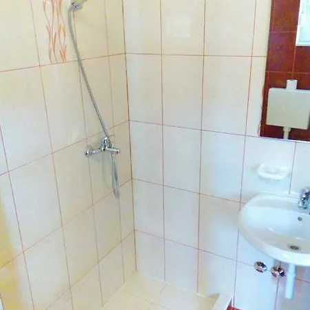 Katica Aparthotel Rogoznica (Sibenik-Knin)