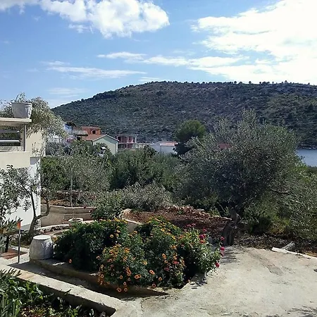 Aparthotel Katica Rogoznica (Sibenik-Knin)