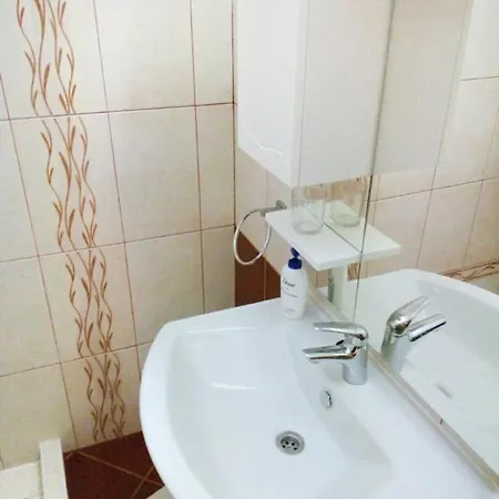 Katica Aparthotel