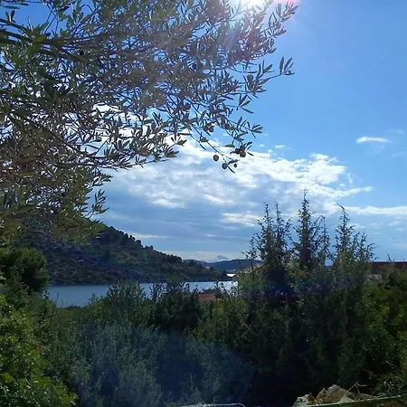 Katica * Rogoznica (Sibenik-Knin)