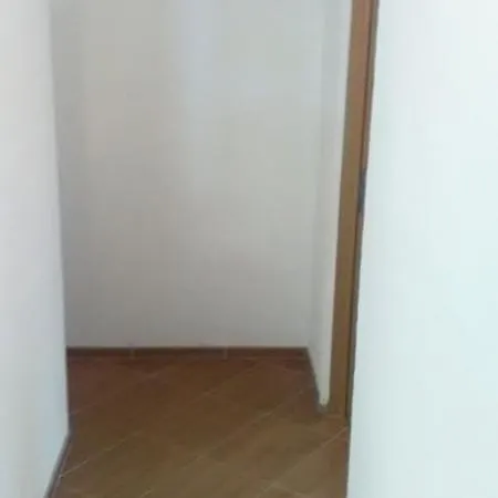 Aparthotel Katica *
