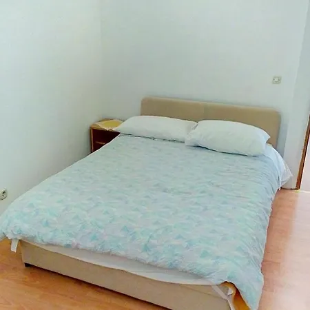 Katica *