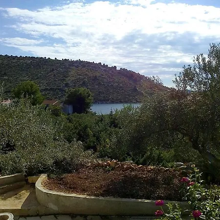 Katica Aparthotel Rogoznica (Sibenik-Knin)